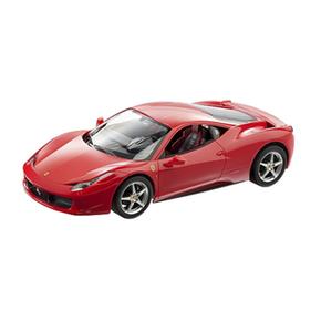 Radio Control Ferrari 1:14 – Ferrari 458 Italia