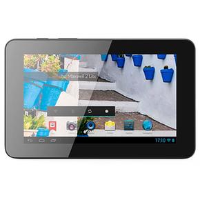 Tablet Bq Maxwell 2 Lite (8gb)