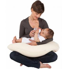 Bebés Enfant Multirelax Crudo Cojín Y Mamás Latitude jSUzqMpVGL