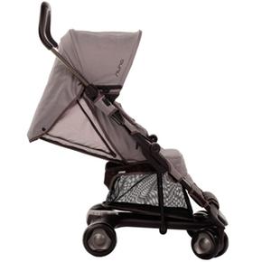 Pepp De Negro Sillita Paseo Nuna toxChrdsQB