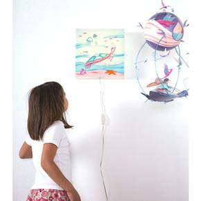 Bateau Móvil Loiseau Bateau Tortuga Loiseau Bateau Tortuga Tortuga Móvil Móvil Loiseau Móvil Tortuga 8wOkPn0X