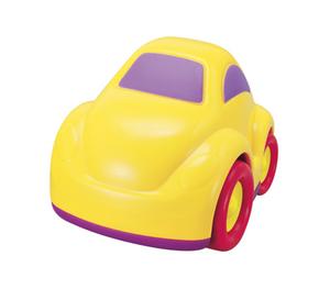 Garaje Mi Nenittos Mi Mi Infantil Garaje Nenittos Infantil Nenittos Garaje Infantil c34q5RAjL