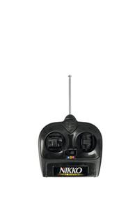 Control Control Wrc Radio Radio Citroen Ds3 N0nOPmwyv8