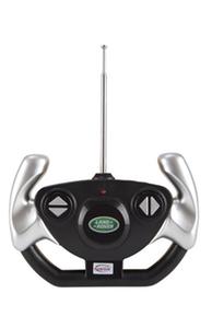 Radio Control 14 Range Rover Evoque 1 Blanco lK1JcFT3