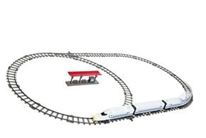 Pilas Piezas Express 28 Tren A Hyper qzMSUpV
