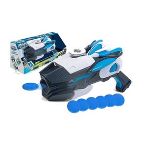 Max Steel – Laser Blaster