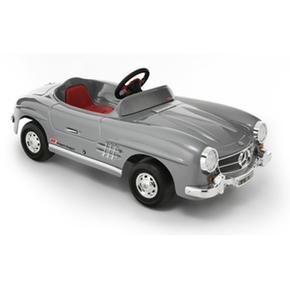 Mercedes 300sl