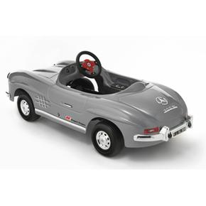 Mercedes 300slspannbsp; nbsp;coche Mercedes 300slspannbsp; Montarspan Para MqjLSVGUzp