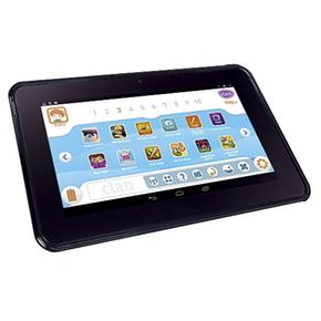 Tablet Clan Advanced 7 Pulgadas