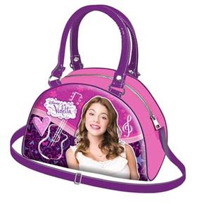 Violetta – Bolso Bowling Guitar