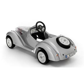 328 Bmw Roadsterspannbsp; Para nbsp;coche Montarspan Rjc3Aq5L4S