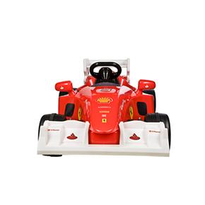 Montarspan nbsp;ferrari Para F1 Ferrari F1spannbsp; w0kO8nP