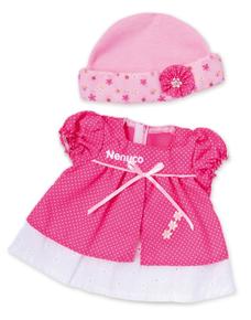 Nenuco Nenuco Ropita Ropita Nenuco Ropita Fantasía Fantasía Fantasía UMpVqzSG