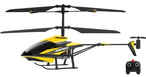 Ninco Air Helicóptero Graphite 18 Cm