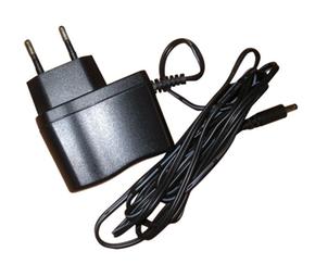 Adaptador Para Consola M2 Juguettos
