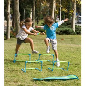 Sporting Athletic Athletic Athletic Set Set Sporting Sporting pLqSUMVGz