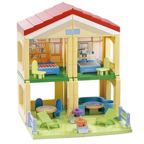 Doraemon – La Casa Doraemon
