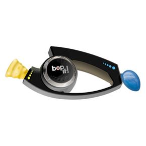 Bop It Clásico