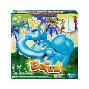 Elefun Firefly