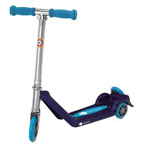 Baby Scooter