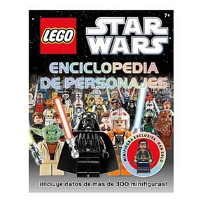 Lego – Star Wars
