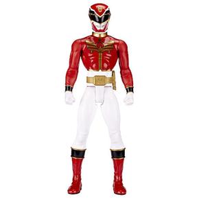 Power Rangers – Figura Gigante