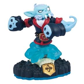 Skylanders Swap Force – Figura Swap Force – Night Shift