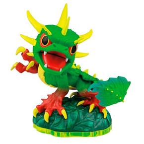 Skylanders – Figura Skylanders – Camo