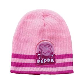 Peppa Pig – Gorro