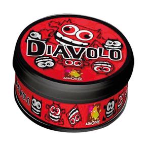 Diavolo