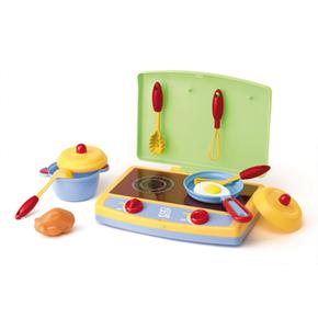 cocinita dideco