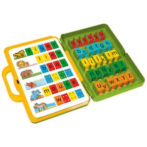 Yo Aprendo Inglés