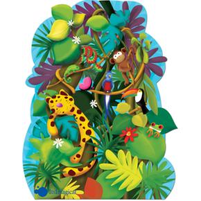 nbsp;puzzle Floor Mega Ilustrado Puzzlespannbsp; Gigantespan ikOuXPZ