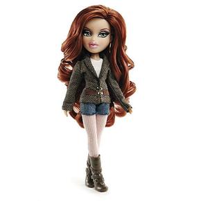 Bratz Básica – Adri