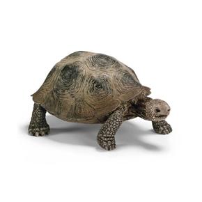 Tortuga Gigante. Schleich
