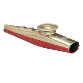 Kazoo