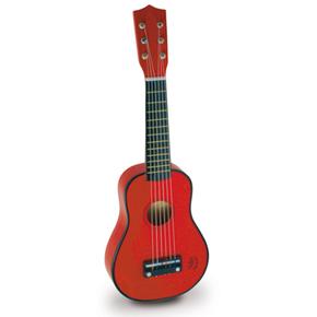 Guitarra