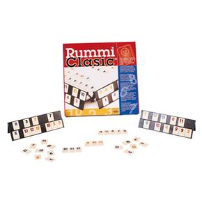 Rummi Clasic