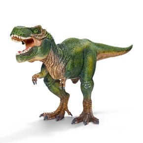 Tiranosaurio Rex. Schleich