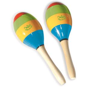 Maracas