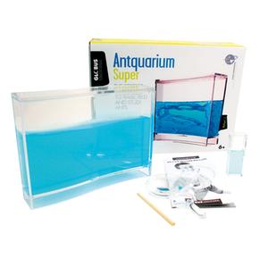 Super Antquarium