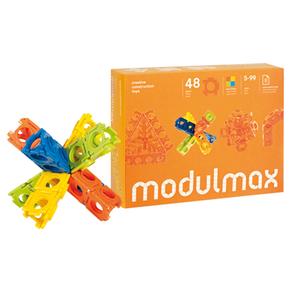 Modulmax