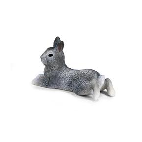 Conejo Enano. Schleich