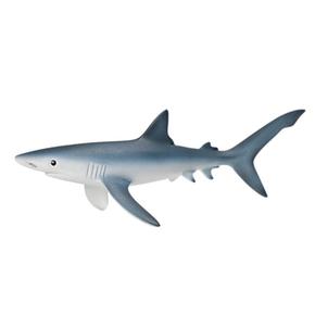 Tiburón Azul. Schleich