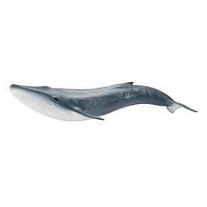 Ballena Azul. Schleich