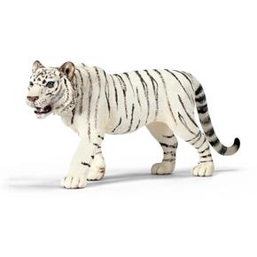 Tigre Blanco. Schleich