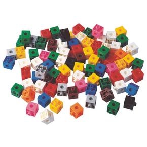 Cubos Multilink