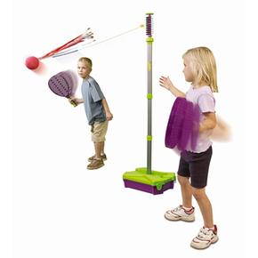 Swingball Jr.