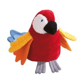 Loro Pirata