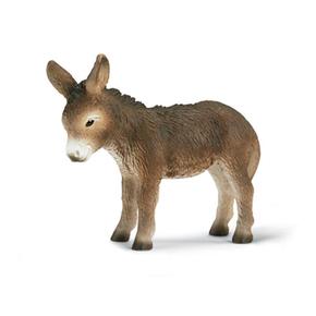 Borriquillo. Schleich